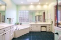 Ad# 5781760 golf course property for sale on GolfHomes.com