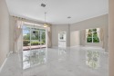  Ad# 6391770 golf course property for sale on GolfHomes.com