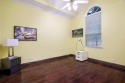  Ad# 5781760 golf course property for sale on GolfHomes.com