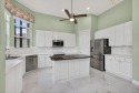  Ad# 6391770 golf course property for sale on GolfHomes.com