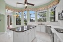  Ad# 6391770 golf course property for sale on GolfHomes.com