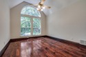  Ad# 5781760 golf course property for sale on GolfHomes.com