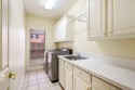 Ad# 5781760 golf course property for sale on GolfHomes.com