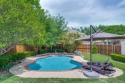  Ad# 5781760 golf course property for sale on GolfHomes.com