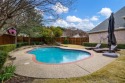  Ad# 5781760 golf course property for sale on GolfHomes.com