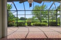  Ad# 6391770 golf course property for sale on GolfHomes.com