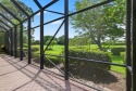  Ad# 6391770 golf course property for sale on GolfHomes.com