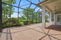 Ad# 6391770 golf course property for sale on GolfHomes.com