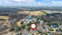  Ad# 5781760 golf course property for sale on GolfHomes.com