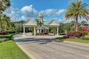  Ad# 6391770 golf course property for sale on GolfHomes.com