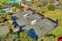  Ad# 6391770 golf course property for sale on GolfHomes.com