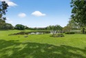 Ad# 6391770 golf course property for sale on GolfHomes.com