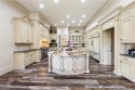  Ad# 6153534 golf course property for sale on GolfHomes.com
