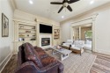  Ad# 6153534 golf course property for sale on GolfHomes.com