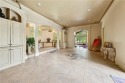  Ad# 6153534 golf course property for sale on GolfHomes.com