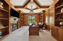  Ad# 6153534 golf course property for sale on GolfHomes.com