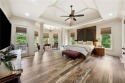  Ad# 6153534 golf course property for sale on GolfHomes.com