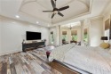  Ad# 6153534 golf course property for sale on GolfHomes.com
