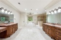  Ad# 6153534 golf course property for sale on GolfHomes.com