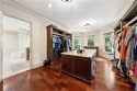  Ad# 6153534 golf course property for sale on GolfHomes.com