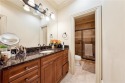  Ad# 6153534 golf course property for sale on GolfHomes.com