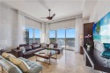 A unique and exceptional home in the sky. This 25th-floor unit for sale in Bonita Springs Florida Lee County County on GolfHomes.com