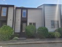 Holly Tree Country Club Condo For Sale for sale in Simpsonville South Carolina Greenville County County on GolfHomes.com