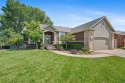 Welcome to your dream home! This beautifully maintained for sale in Wichita Kansas Sedgwick County County on GolfHomes.com