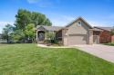  Ad# 6524686 golf course property for sale on GolfHomes.com
