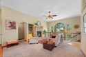  Ad# 6524686 golf course property for sale on GolfHomes.com