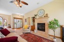  Ad# 6524686 golf course property for sale on GolfHomes.com