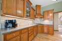  Ad# 6524686 golf course property for sale on GolfHomes.com