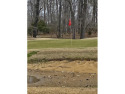  Ad# 4640180 golf course property for sale on GolfHomes.com