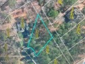 Come build your forever home and enjoy residing in one of North for sale in Wallace North Carolina Duplin County County on GolfHomes.com