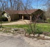  Ad# 4640180 golf course property for sale on GolfHomes.com
