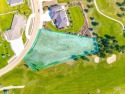 Build your dream home on this nearly 1-acre lot in the coveted for sale in Caldwell Idaho Canyon County County on GolfHomes.com