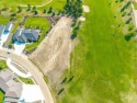  Ad# 6579251 golf course property for sale on GolfHomes.com