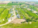  Ad# 6579251 golf course property for sale on GolfHomes.com