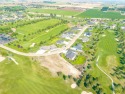  Ad# 6579251 golf course property for sale on GolfHomes.com