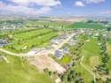  Ad# 6579251 golf course property for sale on GolfHomes.com