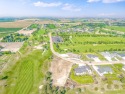  Ad# 6579251 golf course property for sale on GolfHomes.com