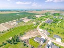  Ad# 6579251 golf course property for sale on GolfHomes.com