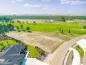  Ad# 6579251 golf course property for sale on GolfHomes.com