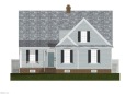 Under construction for early Spring 2025 completion! Nestled in for sale in Williamsburg Virginia James City County County on GolfHomes.com