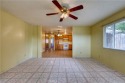  Ad# 6473410 golf course property for sale on GolfHomes.com
