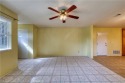  Ad# 6473410 golf course property for sale on GolfHomes.com