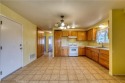  Ad# 6473410 golf course property for sale on GolfHomes.com