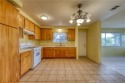  Ad# 6473410 golf course property for sale on GolfHomes.com