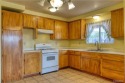  Ad# 6473410 golf course property for sale on GolfHomes.com