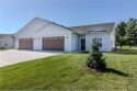 Welcome to this stunning townhome on the beautiful Pebble Creek for sale in Becker Minnesota Sherburne County County on GolfHomes.com